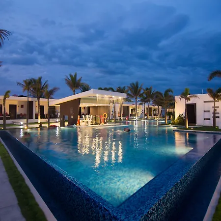 Hotel El Faro-2