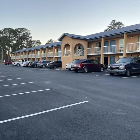 Capital Inn-3