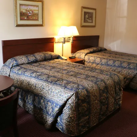 Western Inn-3