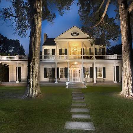 Linden - A Historic Bed And Breakfast-3