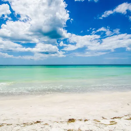 Casa Del Mar Longboat Key-3