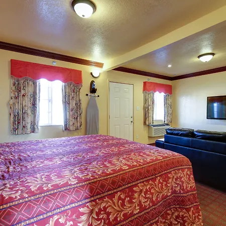 Welcome Inn-3