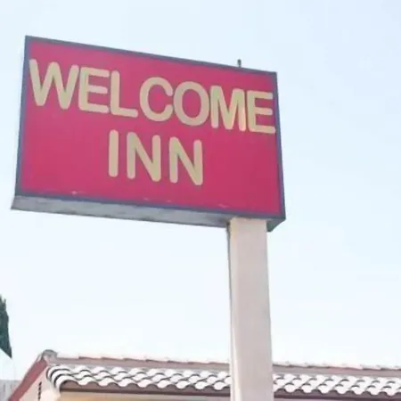 Welcome Inn-2