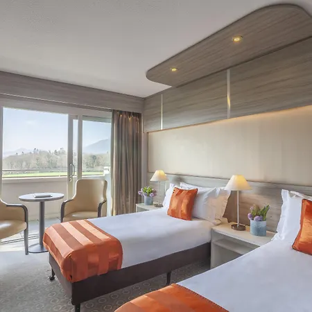 Gleneagle Killarney-3