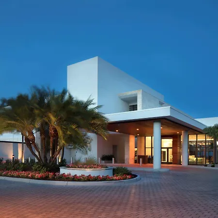 Zota Beach Resort-3