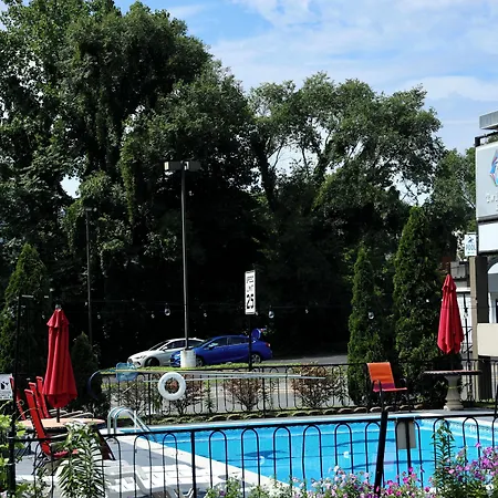Twi-Lite Inn-3