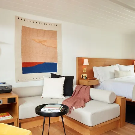 Hotel Joaquin (Adults Only)-2