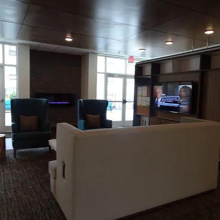 Holiday Inn - Jonesboro By Ihg-2