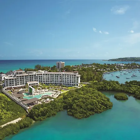 Breathless Montego Bay Adults Only-2