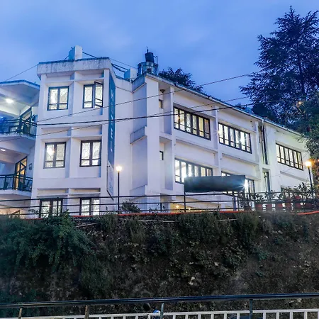 Hotel Sungrace-3