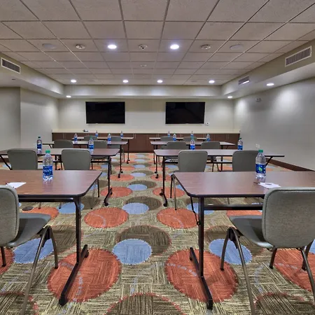 Staybridge Suites Lubbock South By Ihg-3