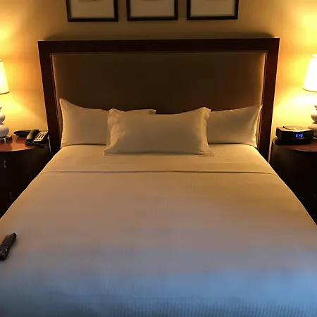 Palm Beach Singer Island Resort & Spa Luxury Suites-2