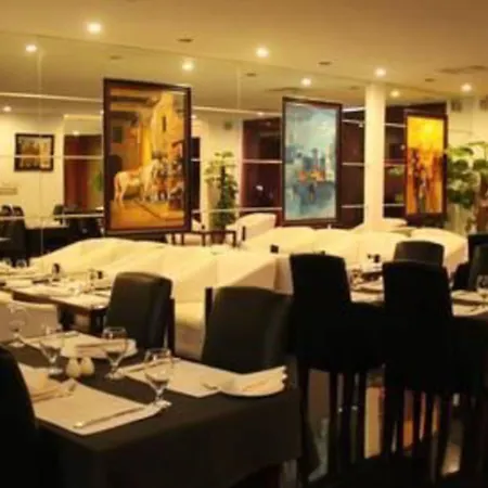 Rockville House Managed & Operated By Serai Boutique Hotels And Resorts-3
