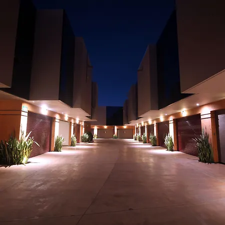 Motel Via-3