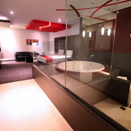 Motel Via-2
