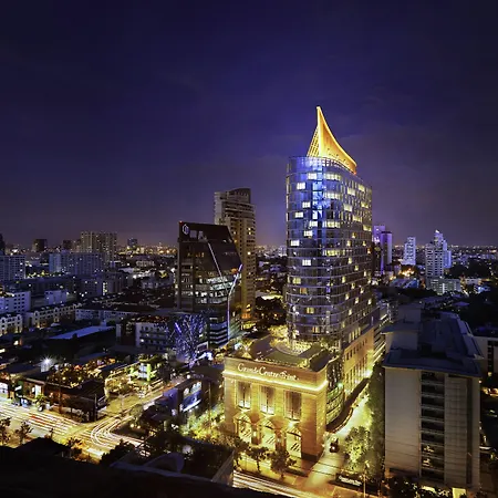 Grande Centre Point Sukhumvit 55 Thong Lo-2