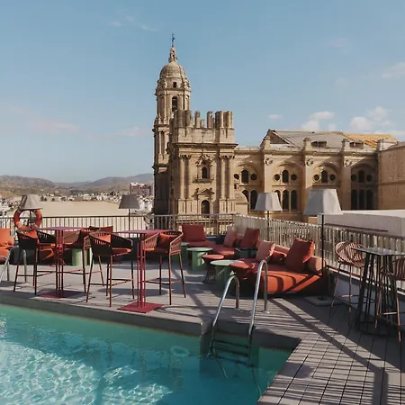 Catalonia Molina Lario-2