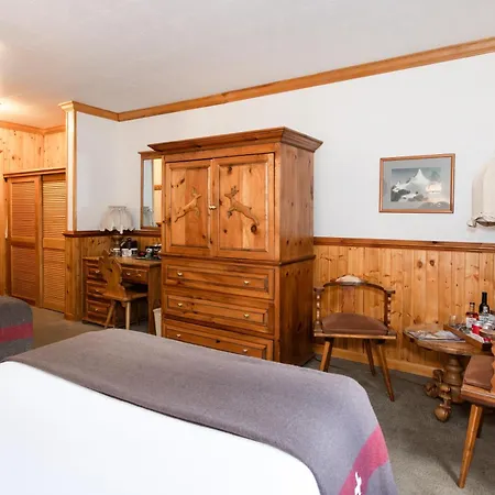 The Alpenhof-3