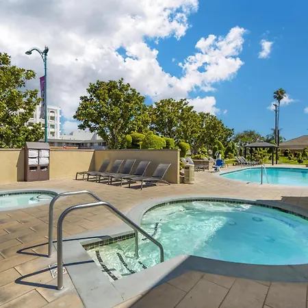 Best Western Plus Stovall'S Inn-3