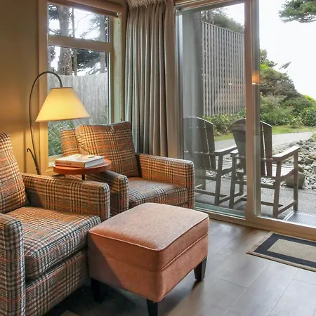 Long Beach Lodge Resort-2