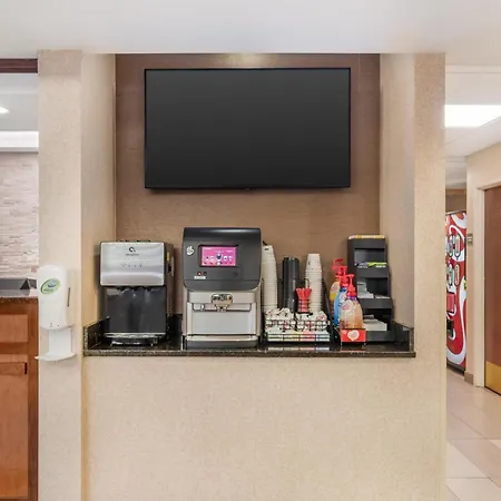Best Western Plus Boulder Louisville-2