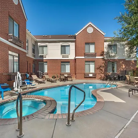 Best Western Plus Boulder Louisville-3