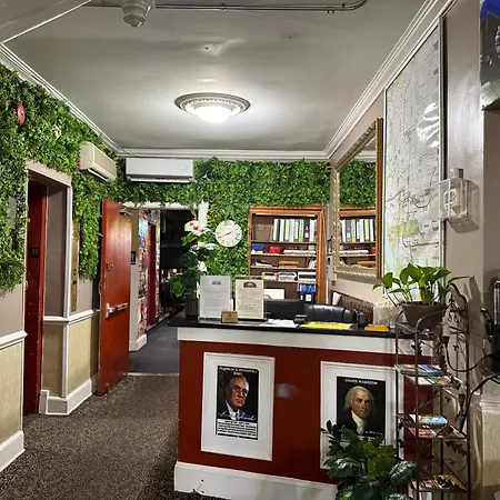 The Baron Hotel-2