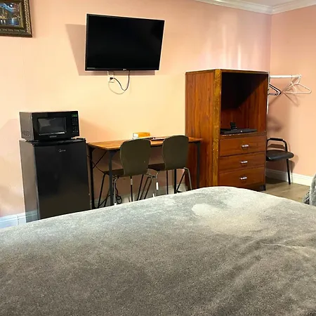 Travel Inn-2