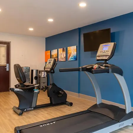 Comfort Inn Danvers - Boston North Shore-3