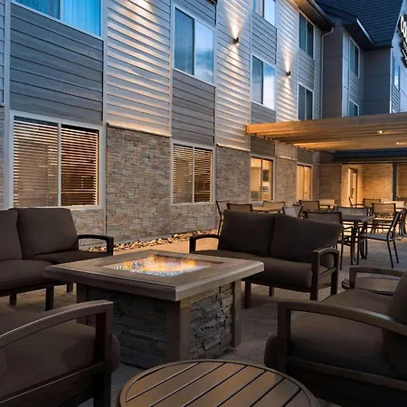 Country Inn & Suites By Radisson, St Cloud West, Mn-3