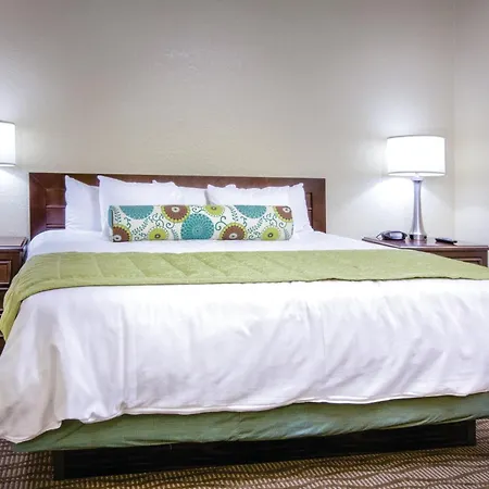 Club Wyndham Star Island-2