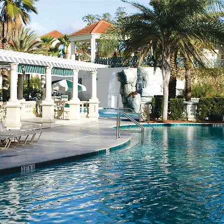 Club Wyndham Star Island-3