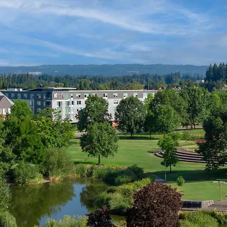 Aloft By Marriott Hillsboro-Beaverton-2