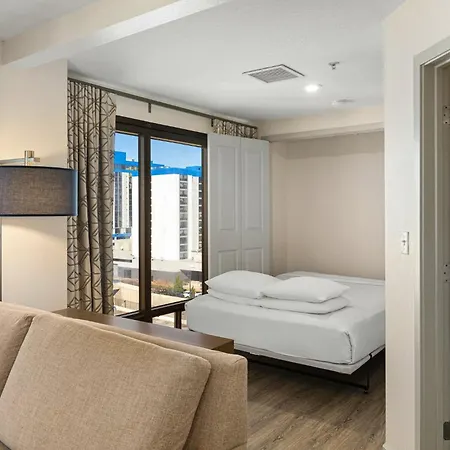 Worldmark Reno-2