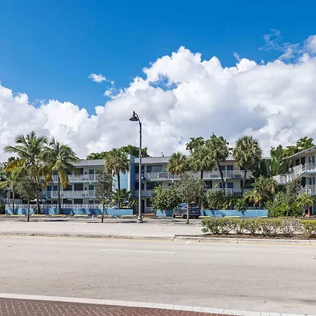 Ocean Reef Hotel-3