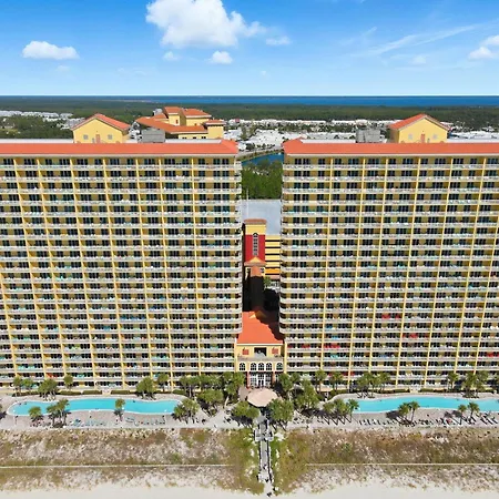 Calypso 1-608 East-2