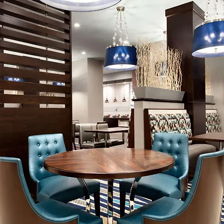 Embassy Suites By Hilton Atlanta Ne Gwinnett Sugarloaf-3