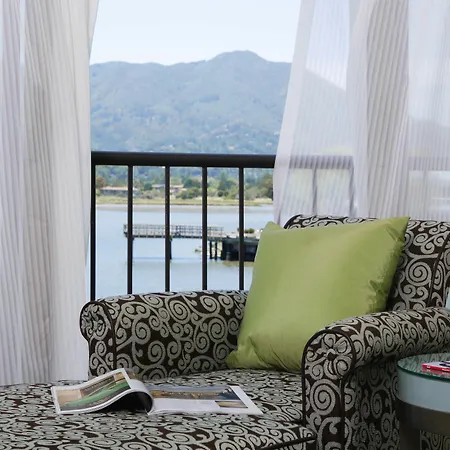 Acqua Hotel-3