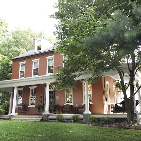 Hollinger House-3