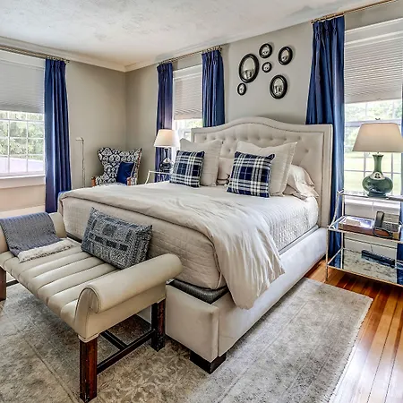 Stagecoach Inn-2