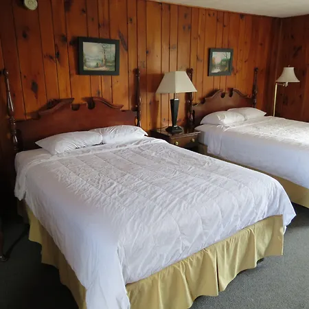 Blue Sky Motel-3