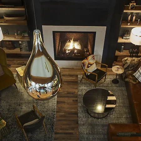 Hewing Hotel-3