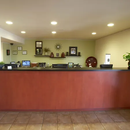 Premier Inns Tolleson-2