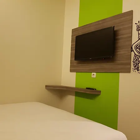 Bold Hotel Jakarta-3