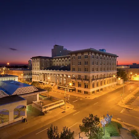 Hotel Bentley-3