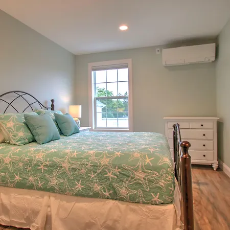 Atlantic Ocean Suites-2