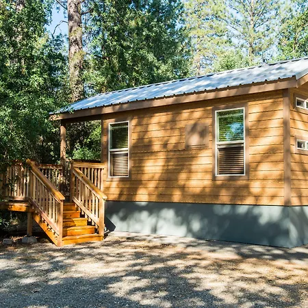 Sierra Meadows-3