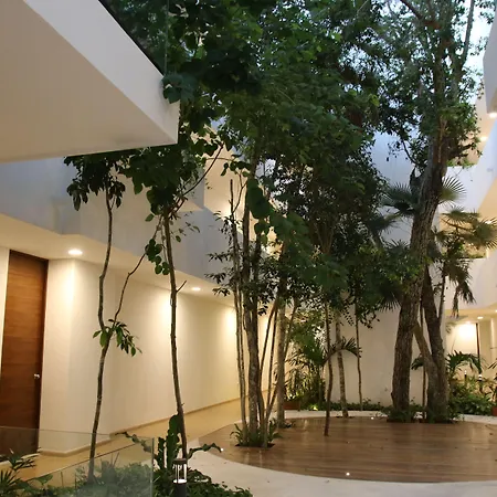 Anah Tulum-3