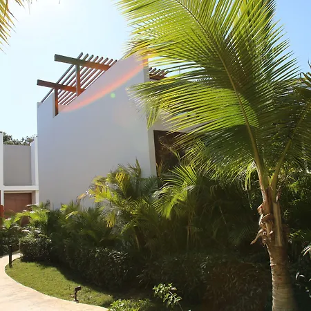Anah Tulum-2