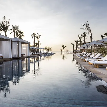 Chileno Bay Resort & Residences, Auberge Collection-2